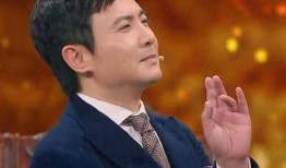 李宣爆料朱时茂视频大全,揭秘娱乐圈背后的秘密