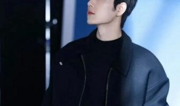 王一博杨紫肖战最新爆料,揭秘幕后故事与精彩瞬间