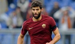 罗马球队爆料最新消息,最新动态揭秘，备战新赛季