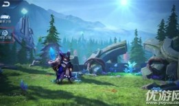 王者荣耀时空能量最新皮肤爆料,穿越时空的奇幻之旅